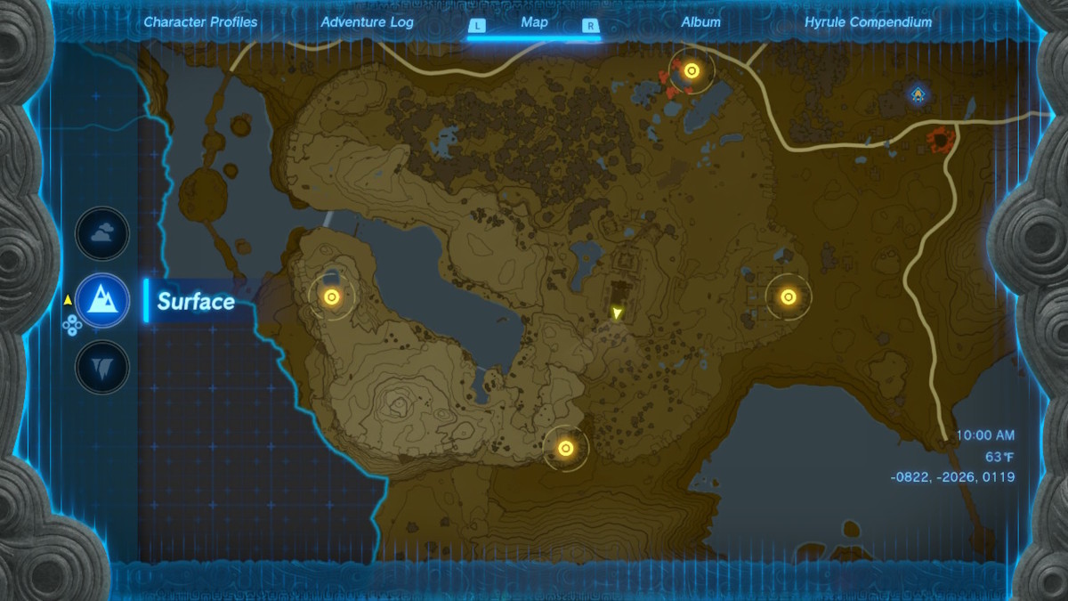 totk-stone-eye-locations